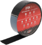 Afbeelding - https-www-ez-catalog-nl-Asset-a65fa492e3774b78b366d833a586d0e2-ImageFullSize-1525925-2-jpg